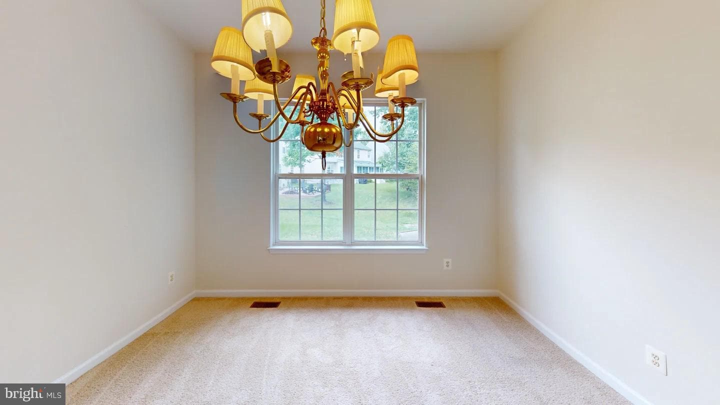 12113 Sierra Sunset Lane photo 17