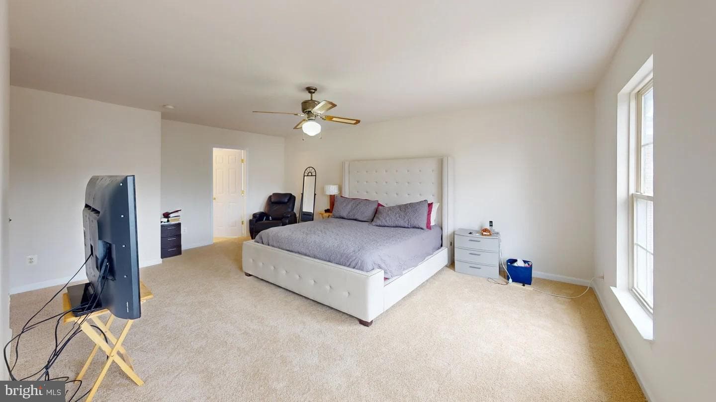 12113 Sierra Sunset Lane photo 18