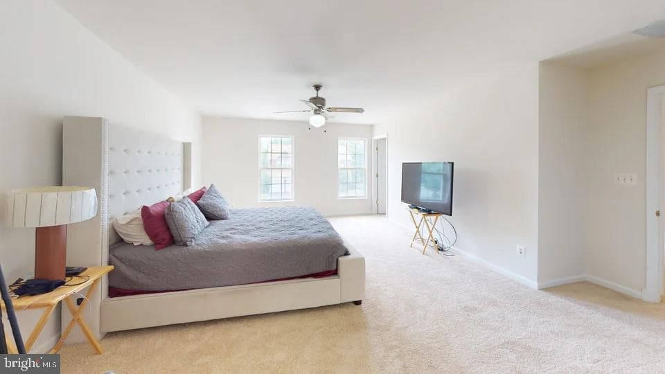 12113 Sierra Sunset Lane photo 20