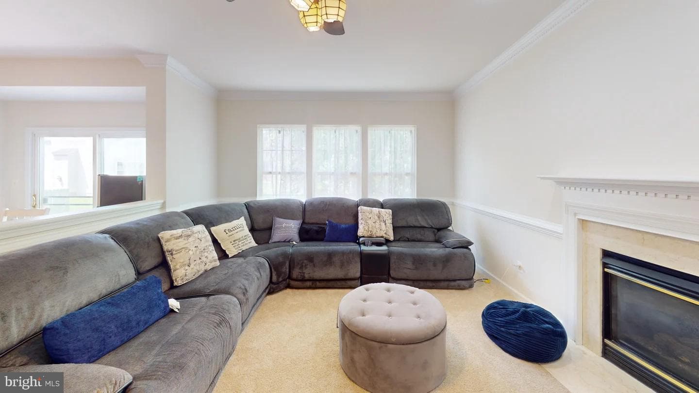 12113 Sierra Sunset Lane photo 23