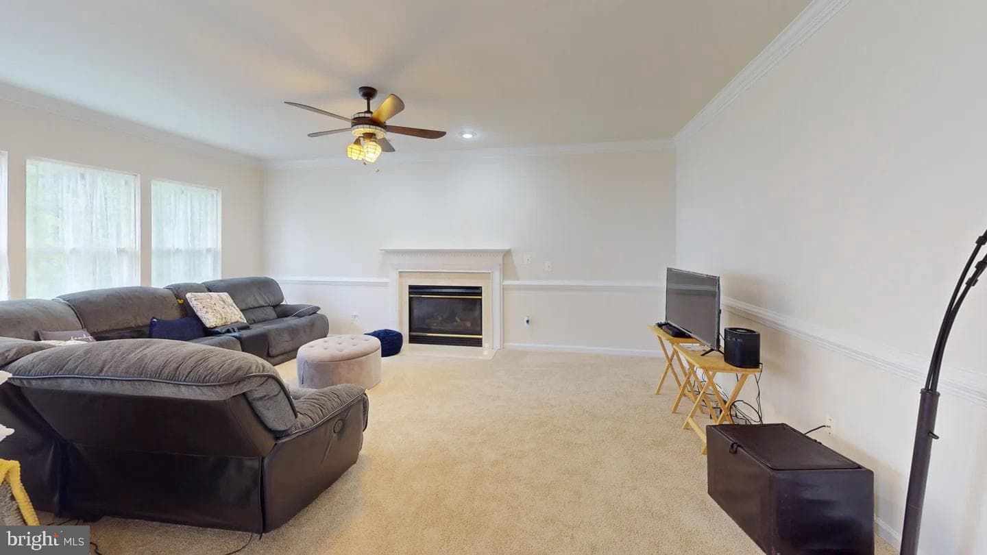12113 Sierra Sunset Lane photo 24