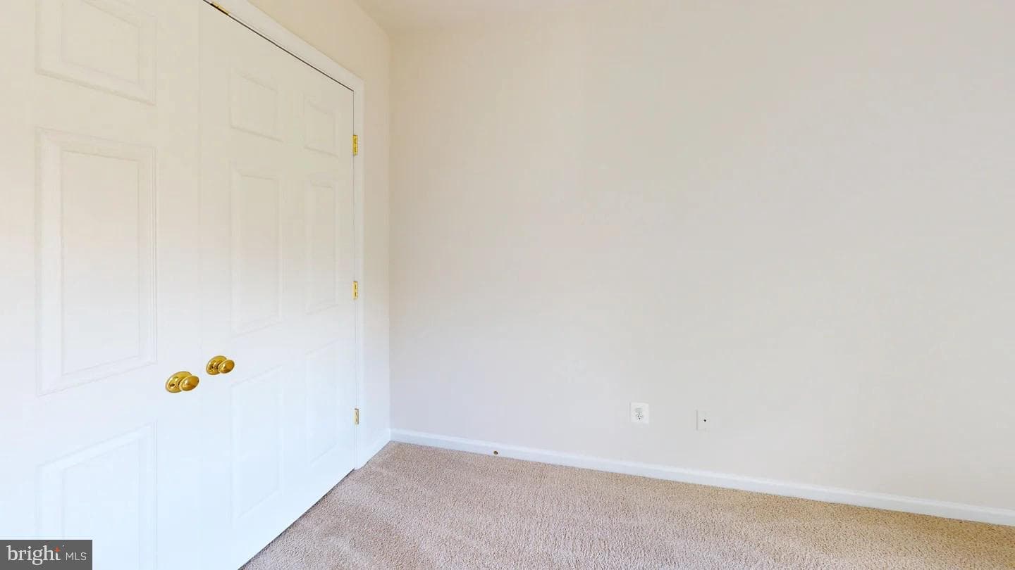 12113 Sierra Sunset Lane photo 26