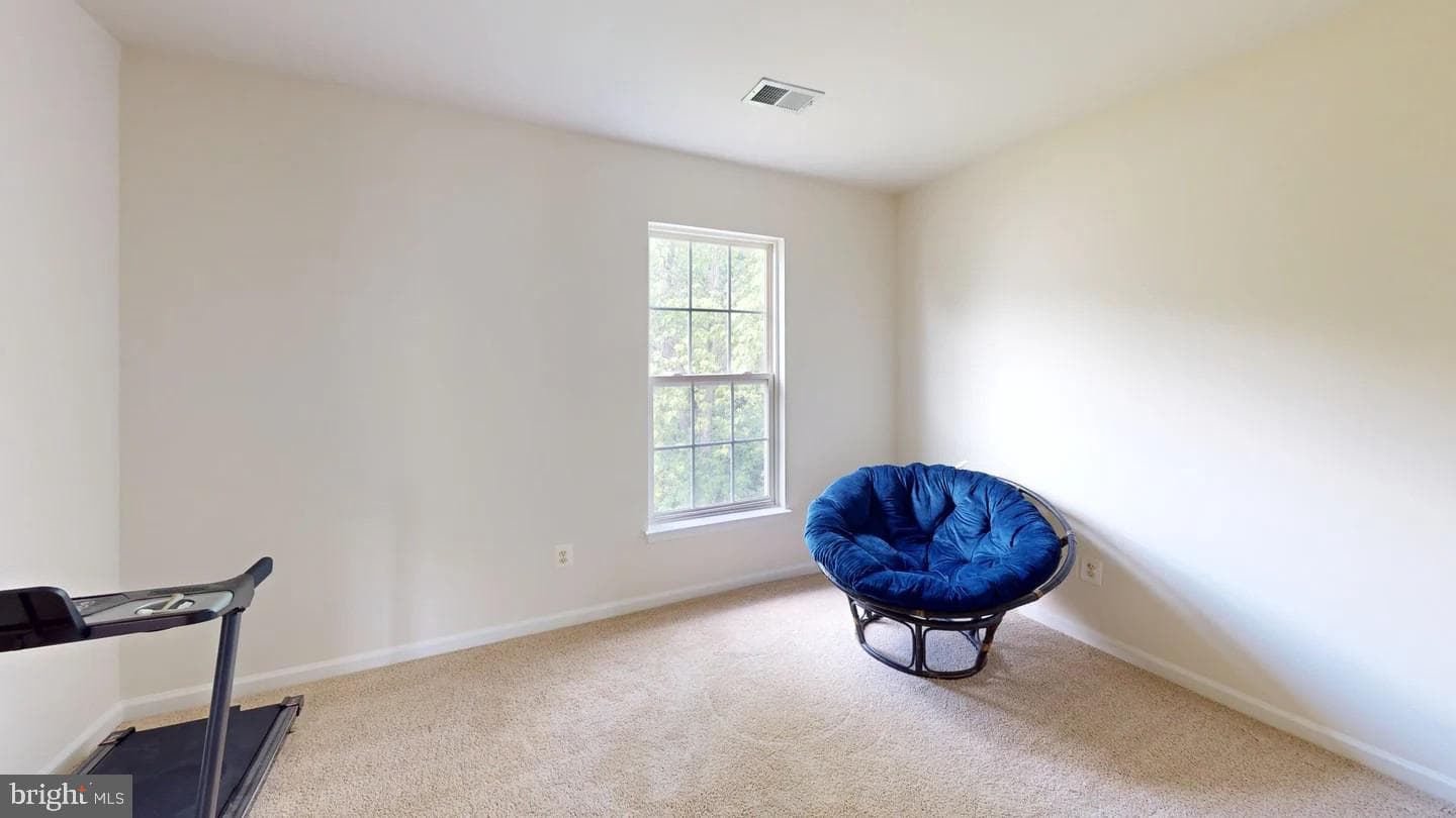 12113 Sierra Sunset Lane photo 28