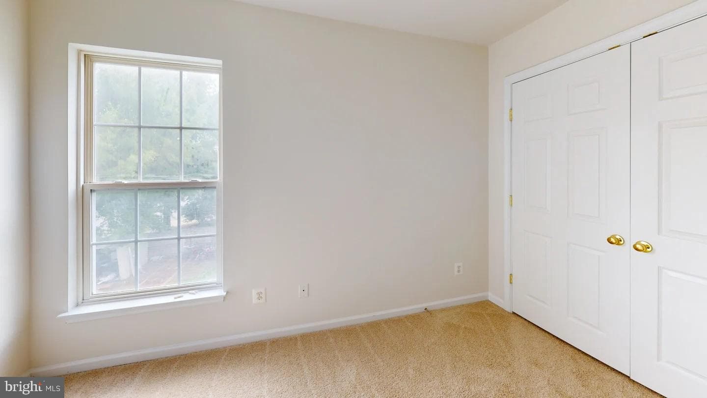 12113 Sierra Sunset Lane photo 29