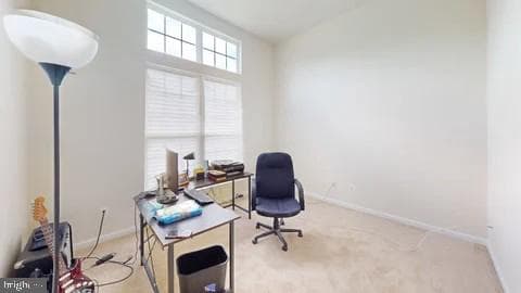12113 Sierra Sunset Lane photo 30