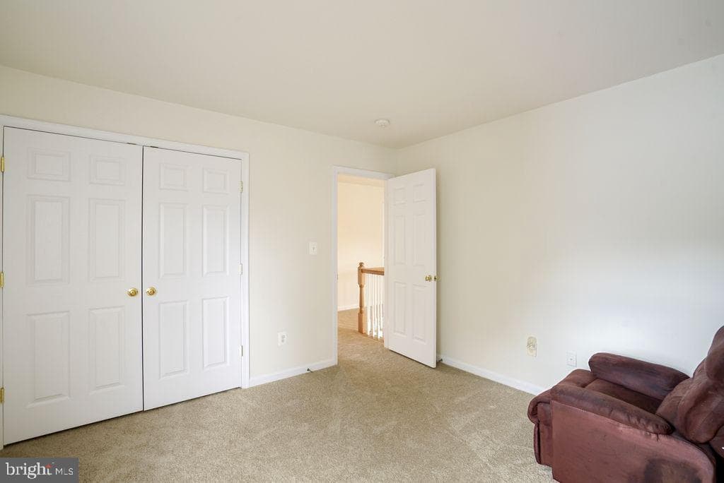 12113 Sierra Sunset Lane photo 34