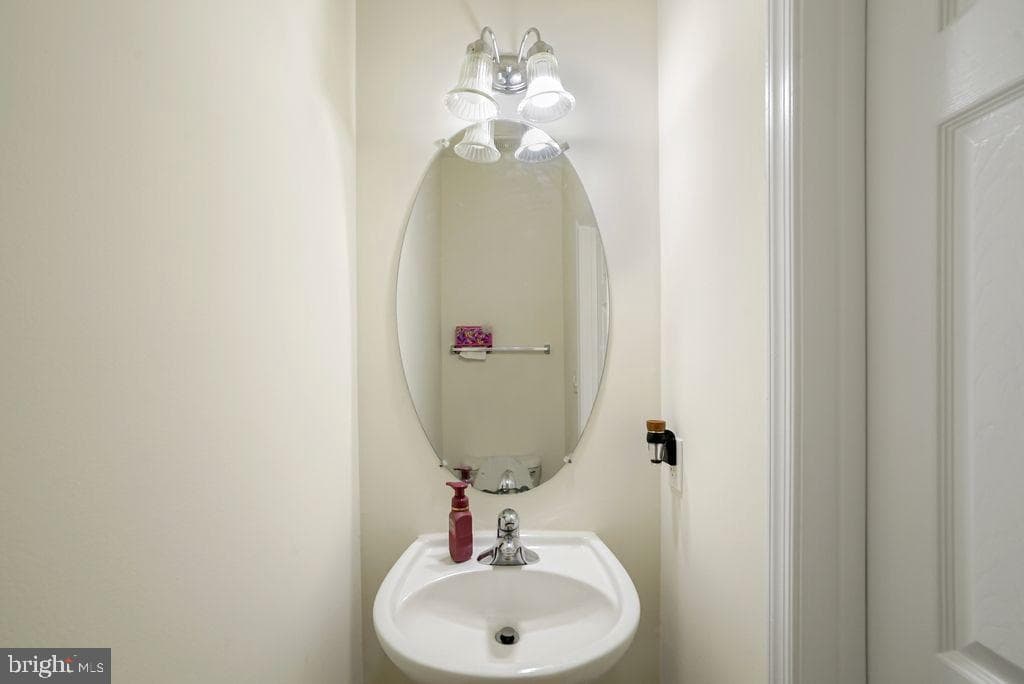 12113 Sierra Sunset Lane photo 36