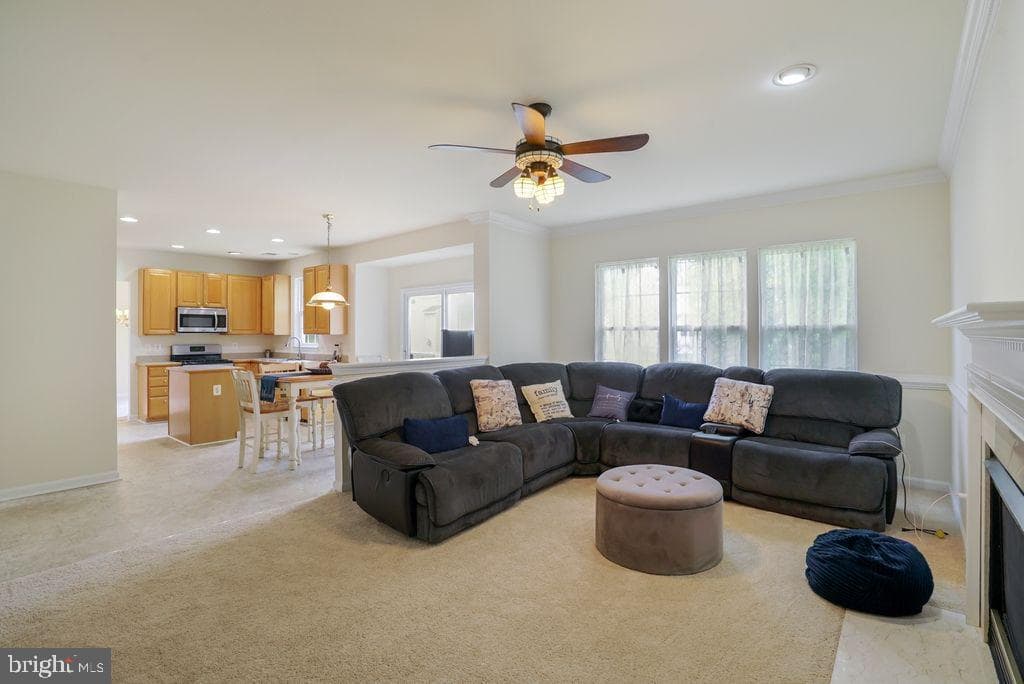 12113 Sierra Sunset Lane photo 37