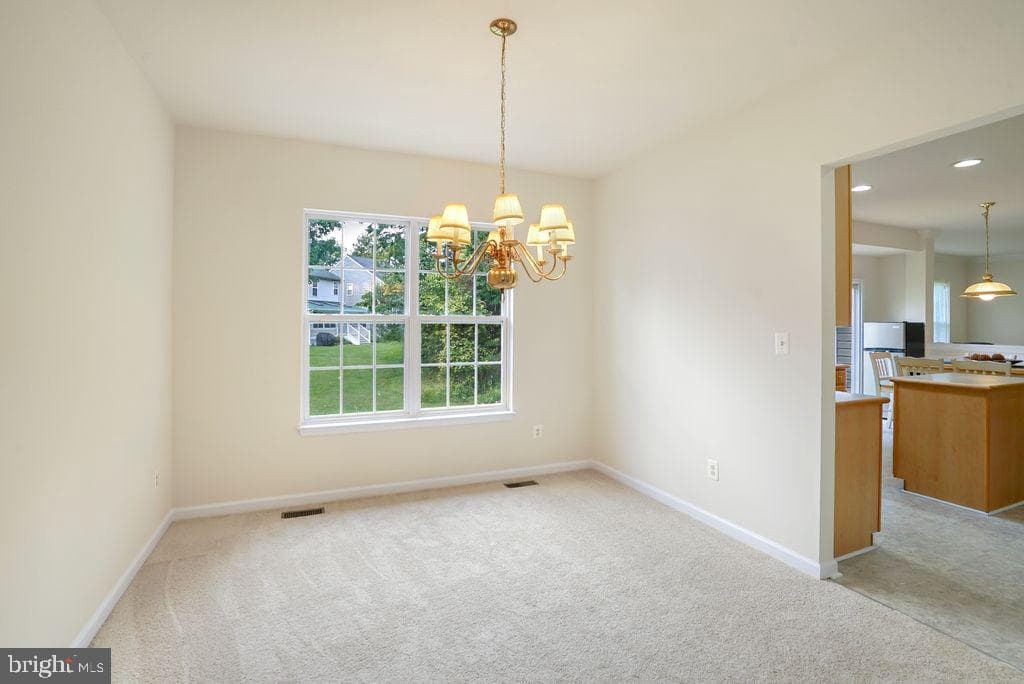12113 Sierra Sunset Lane photo 39