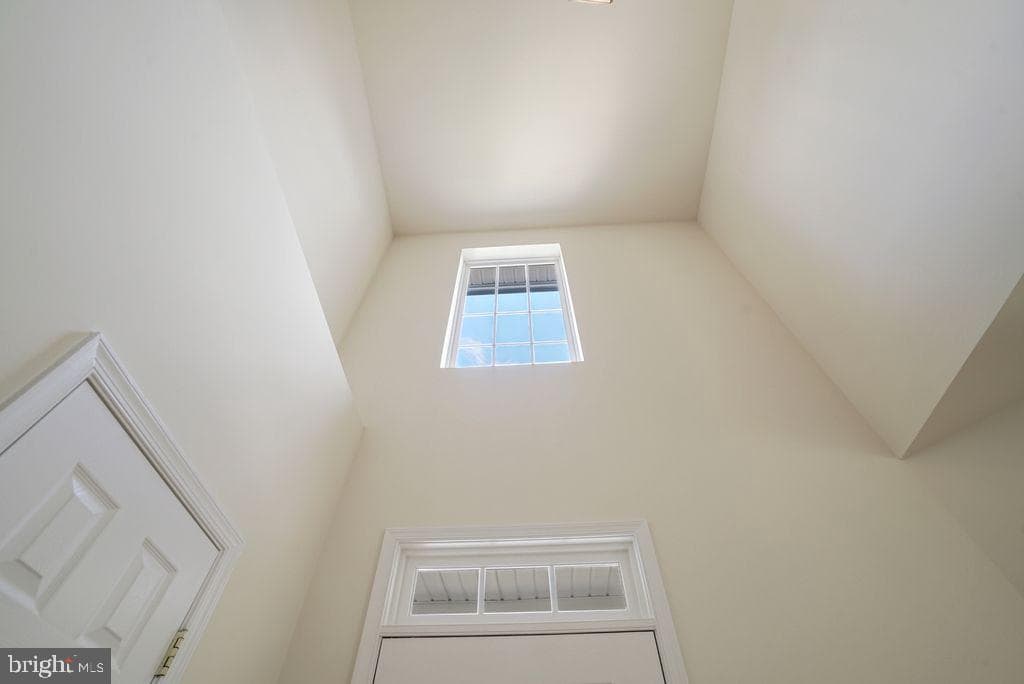 12113 Sierra Sunset Lane photo 40