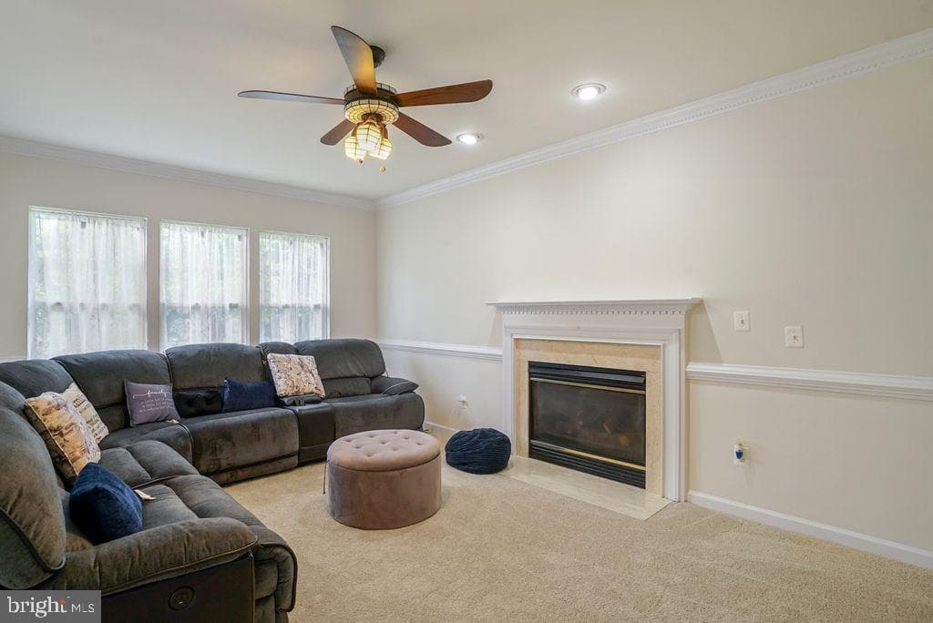 12113 Sierra Sunset Lane photo 42