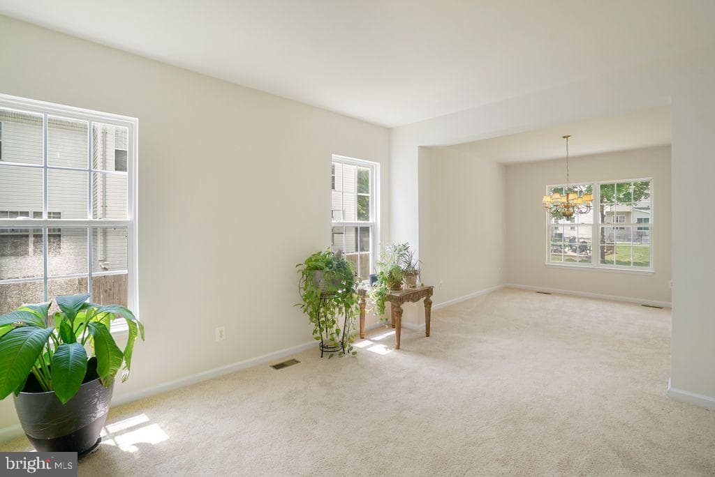12113 Sierra Sunset Lane photo 43