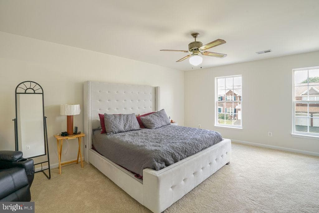 12113 Sierra Sunset Lane photo 44