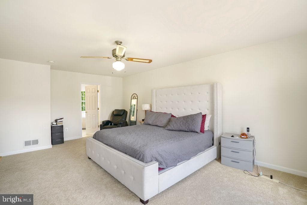 12113 Sierra Sunset Lane photo 45