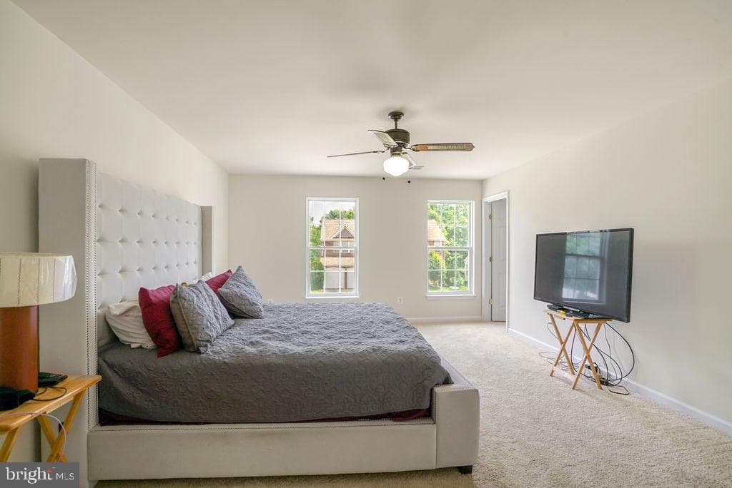 12113 Sierra Sunset Lane photo 46