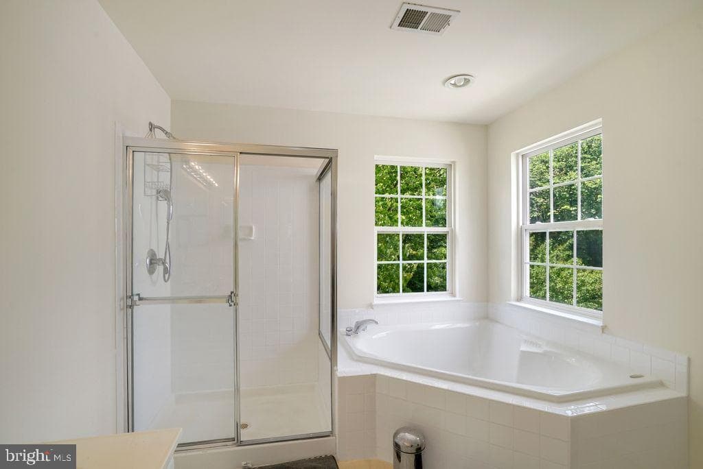 12113 Sierra Sunset Lane photo 47