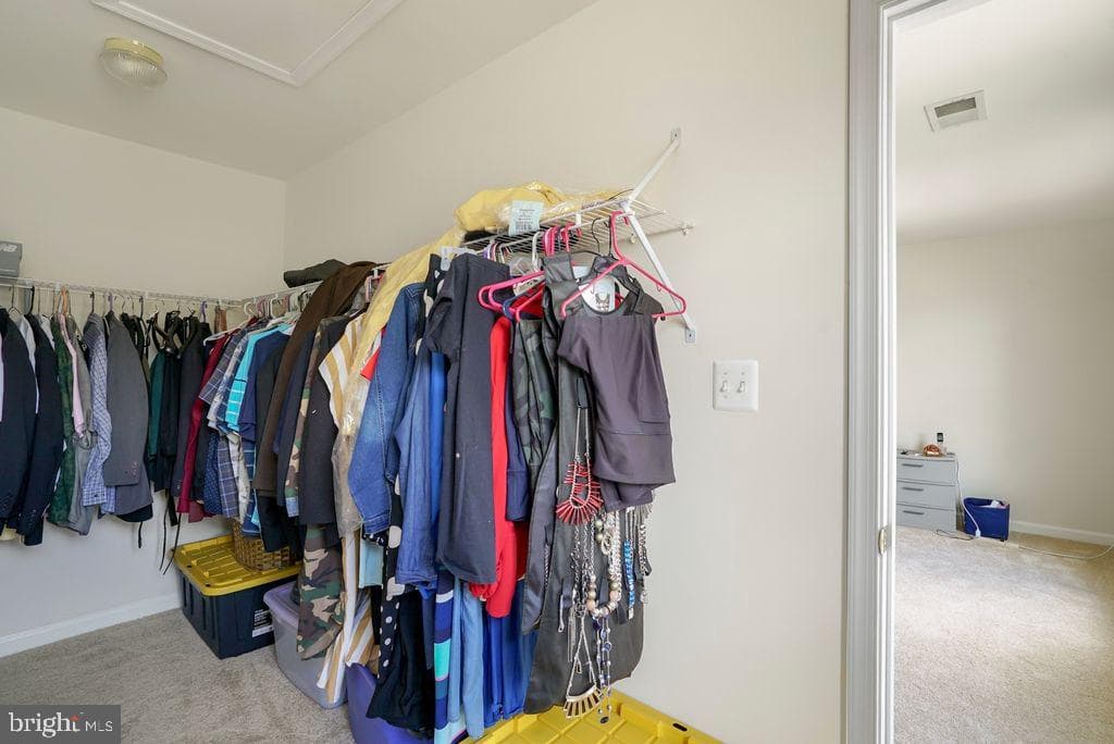 12113 Sierra Sunset Lane photo 49