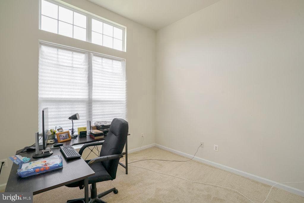12113 Sierra Sunset Lane photo 50