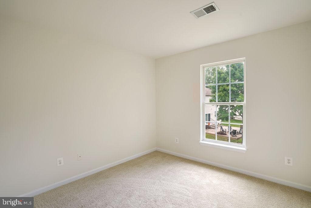 12113 Sierra Sunset Lane photo 53