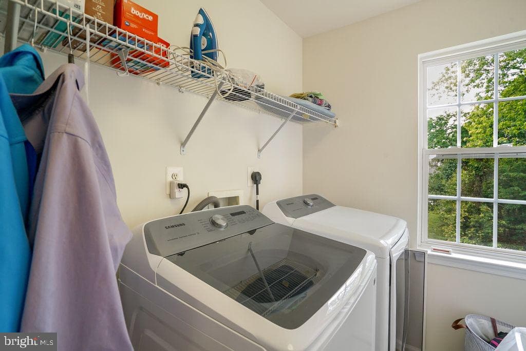 12113 Sierra Sunset Lane photo 54
