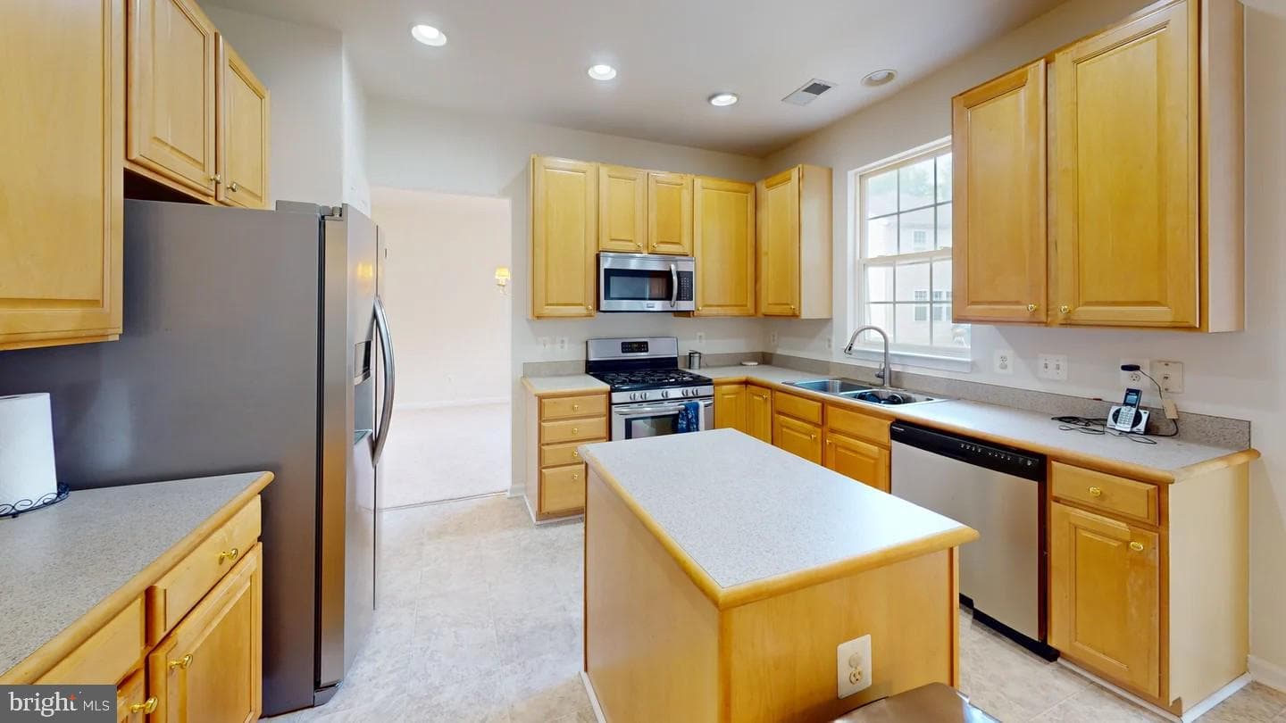 12113 Sierra Sunset Lane photo 7