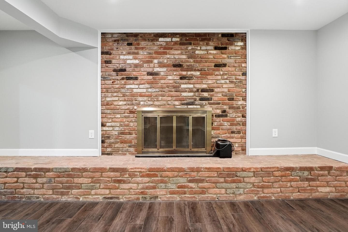 7410 Roxbury Avenue photo 26