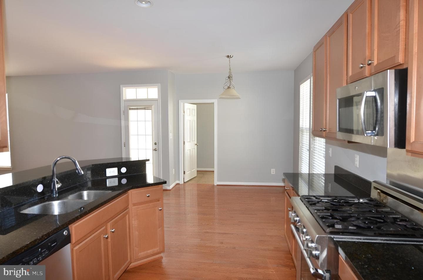 16291 Catenary Drive photo 10