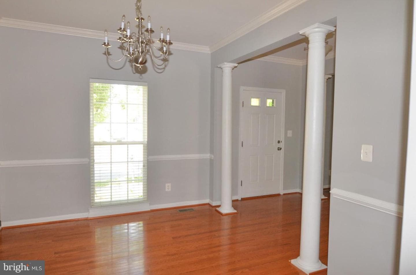 16291 Catenary Drive photo 12