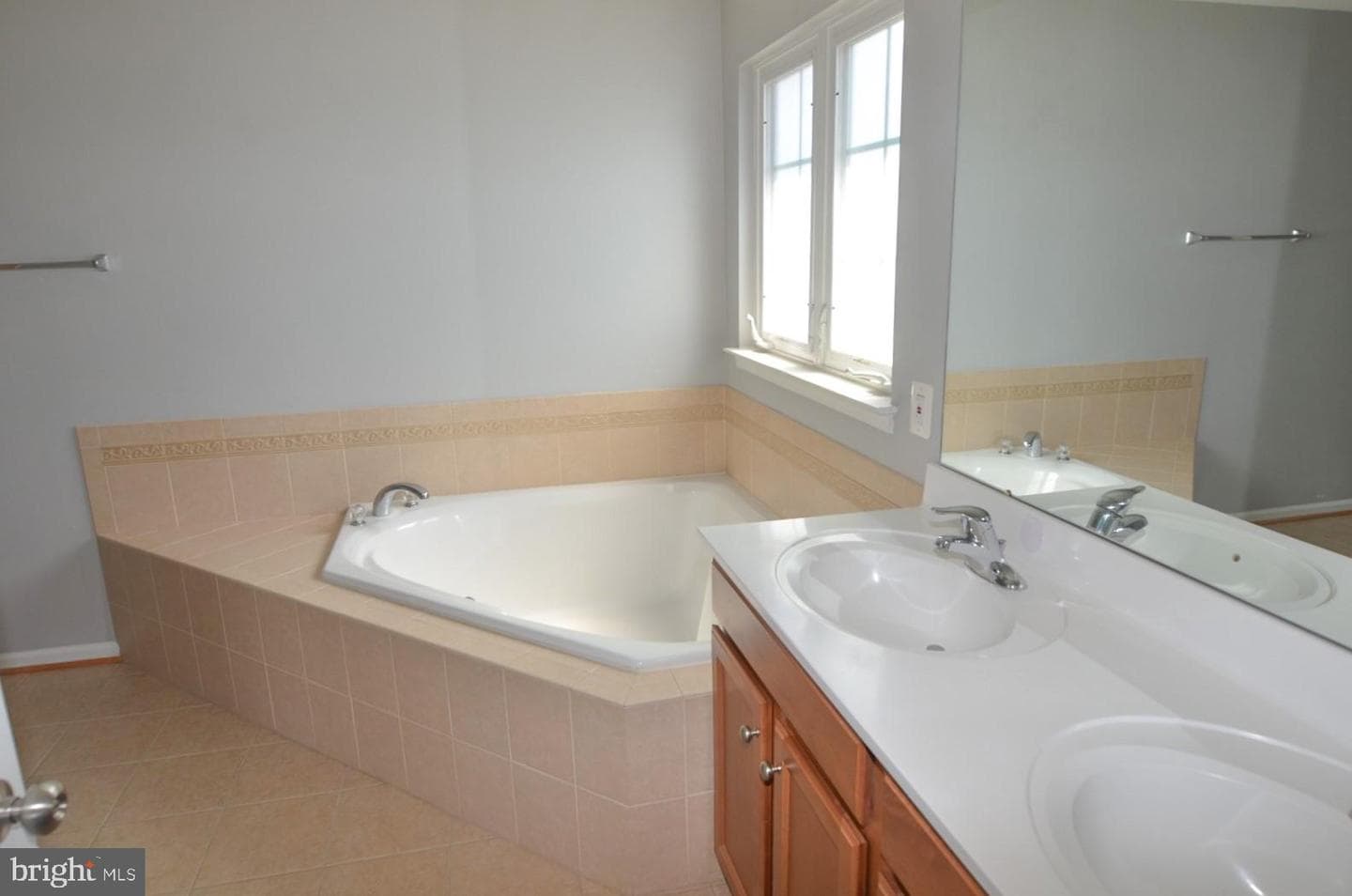 16291 Catenary Drive photo 19