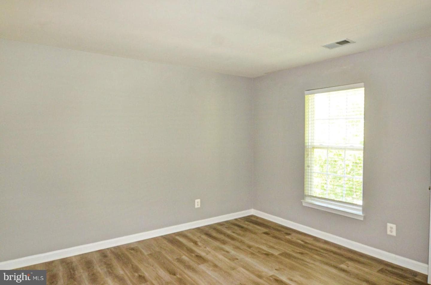 16291 Catenary Drive photo 22