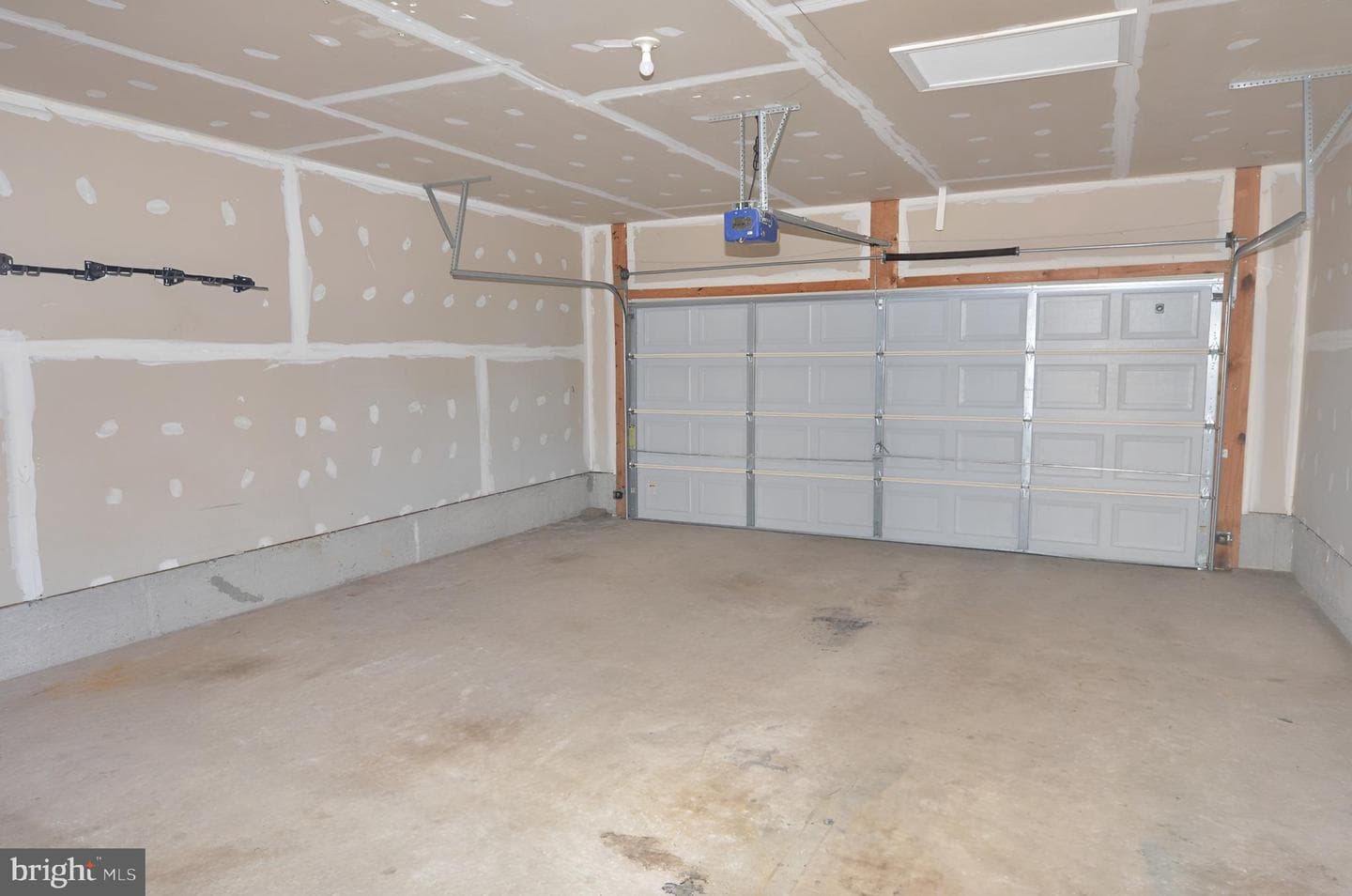 16291 Catenary Drive photo 27