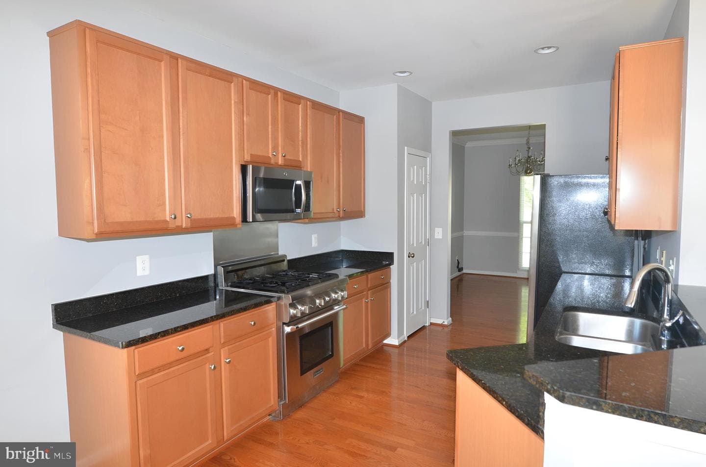 16291 Catenary Drive photo 9