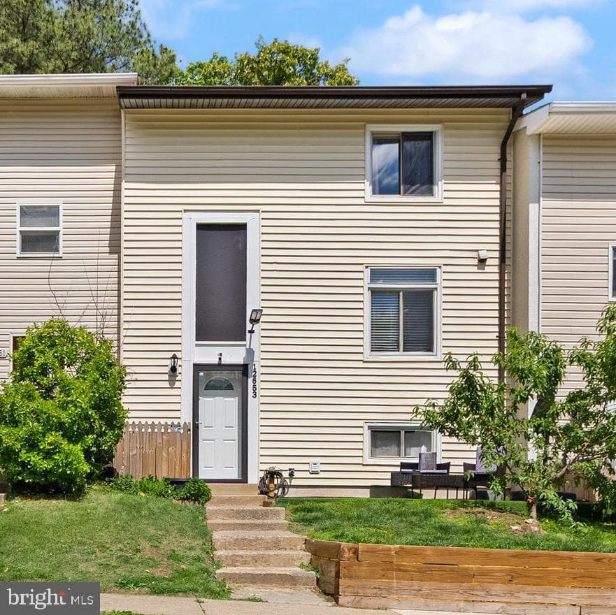 12653 Dulcinea Pl photo 1