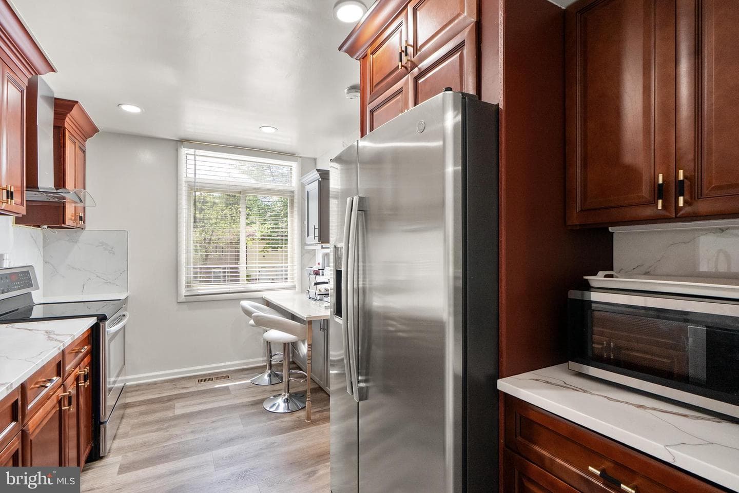 12653 Dulcinea Pl photo 11