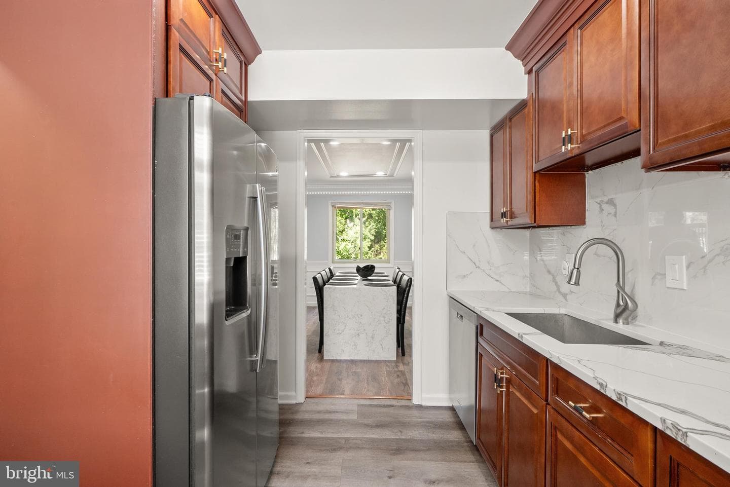 12653 Dulcinea Pl photo 13