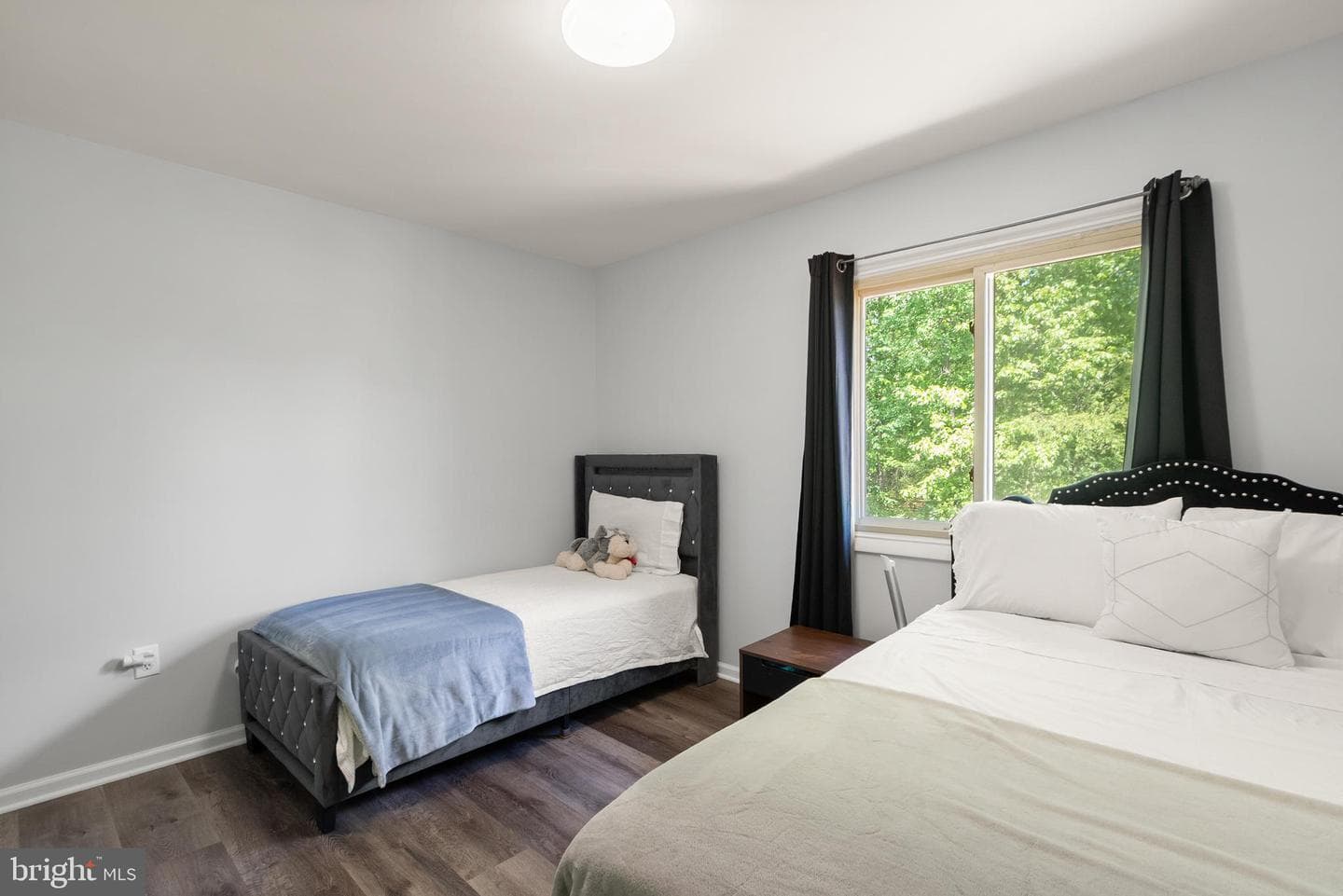 12653 Dulcinea Pl photo 20