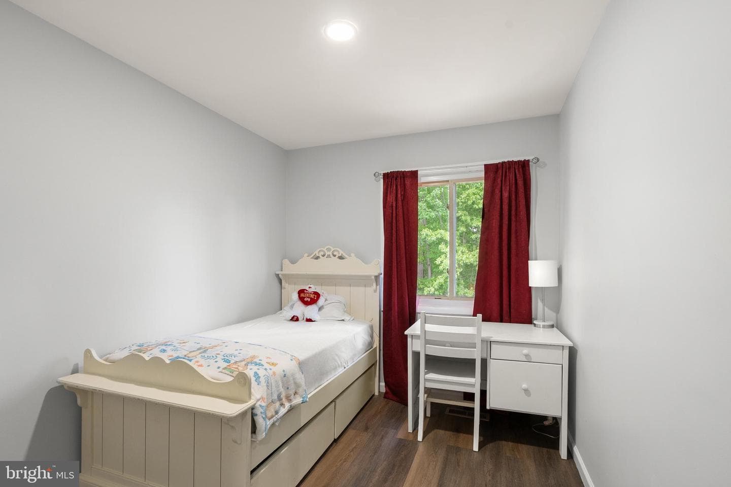 12653 Dulcinea Pl photo 21