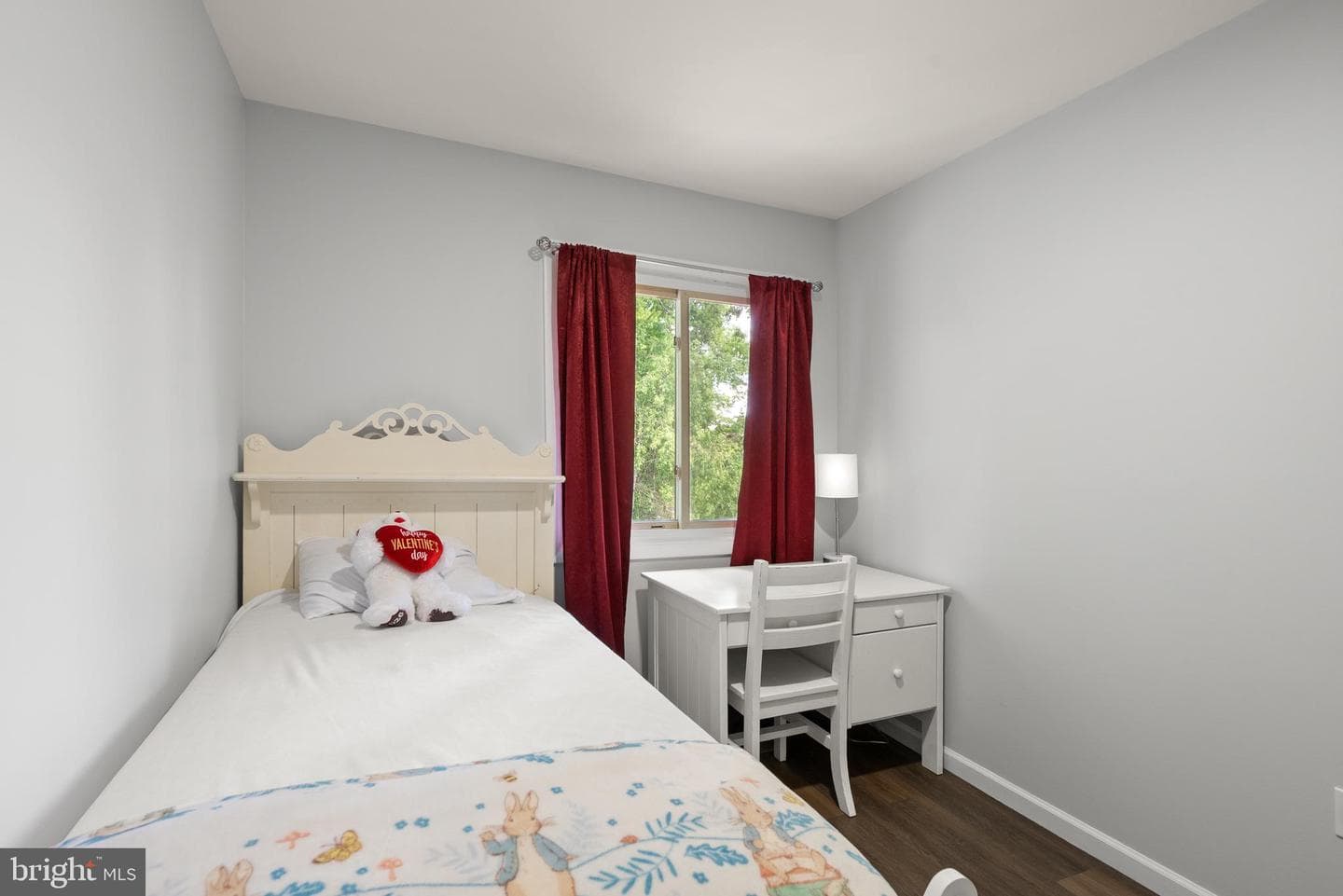 12653 Dulcinea Pl photo 22