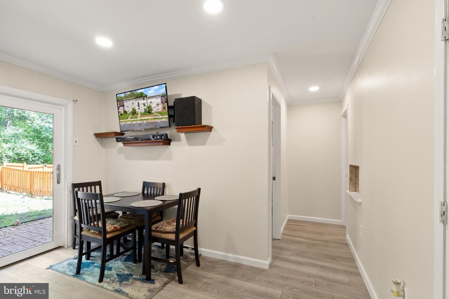 12653 Dulcinea Pl photo 27