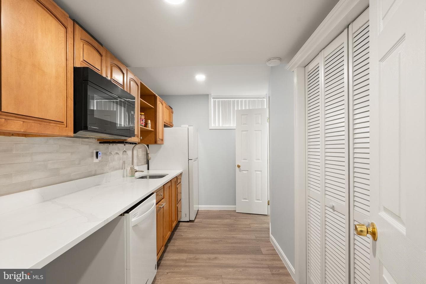 12653 Dulcinea Pl photo 29