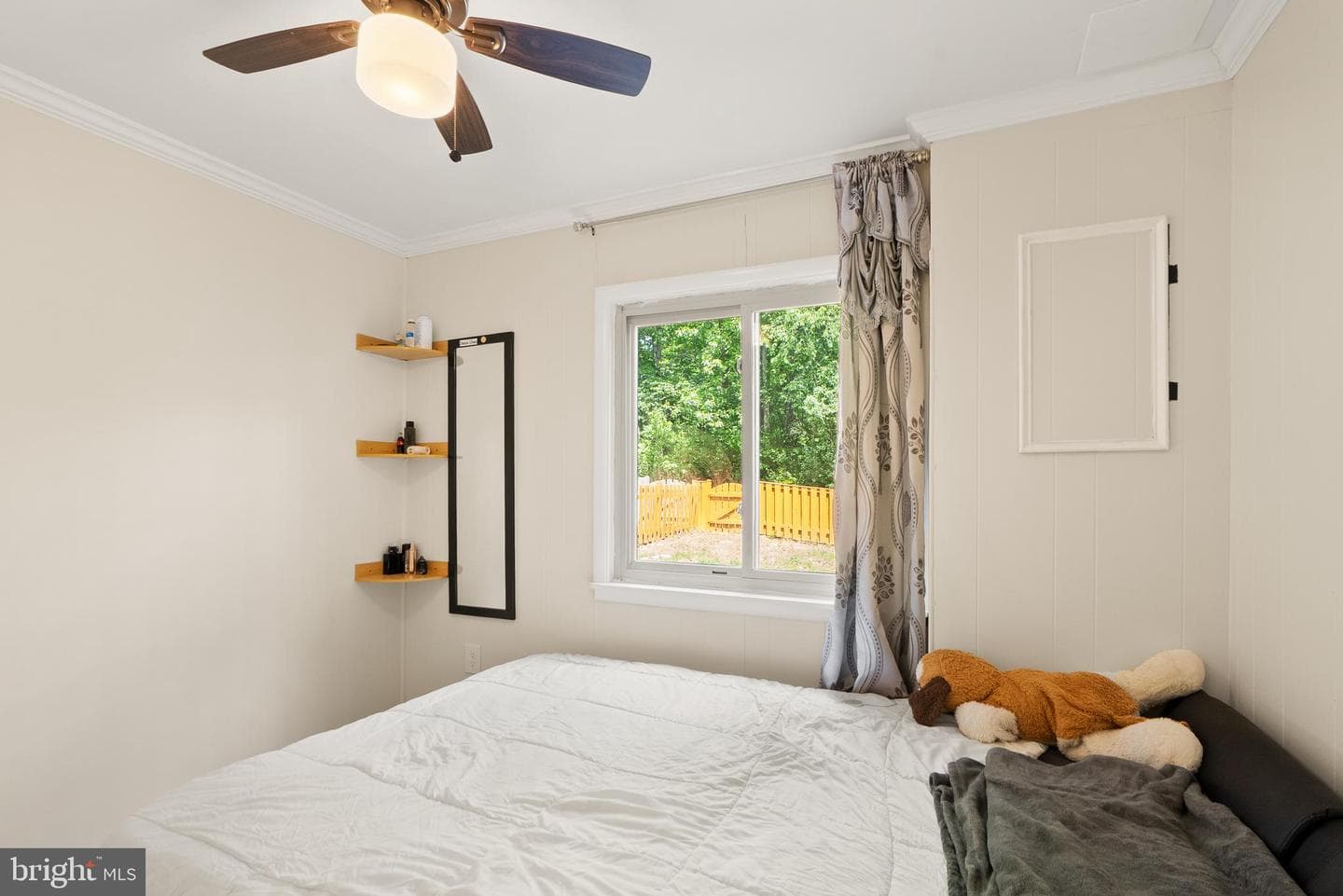 12653 Dulcinea Pl photo 34