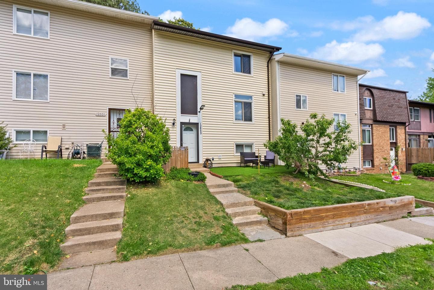 12653 Dulcinea Pl photo 38