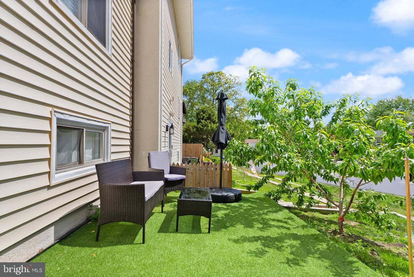 12653 Dulcinea Pl photo 39