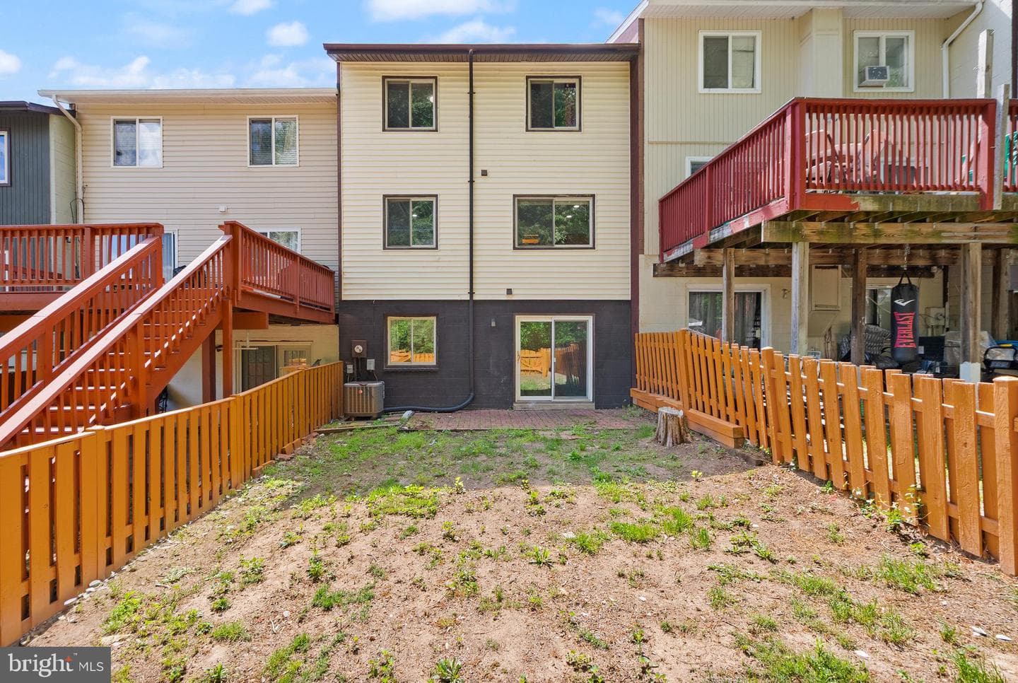 12653 Dulcinea Pl photo 42