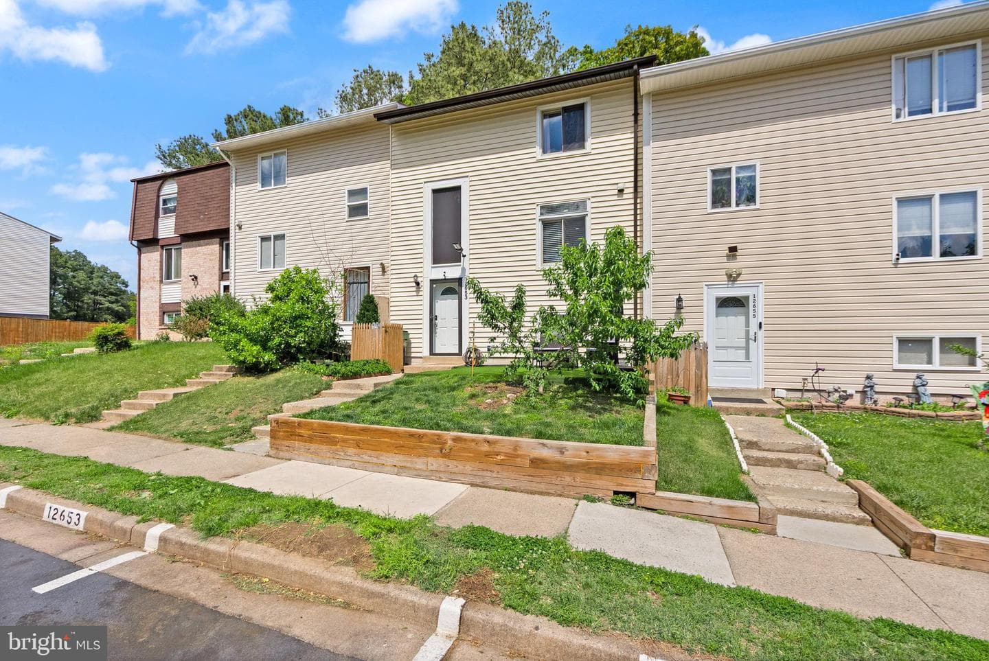 12653 Dulcinea Pl photo 46