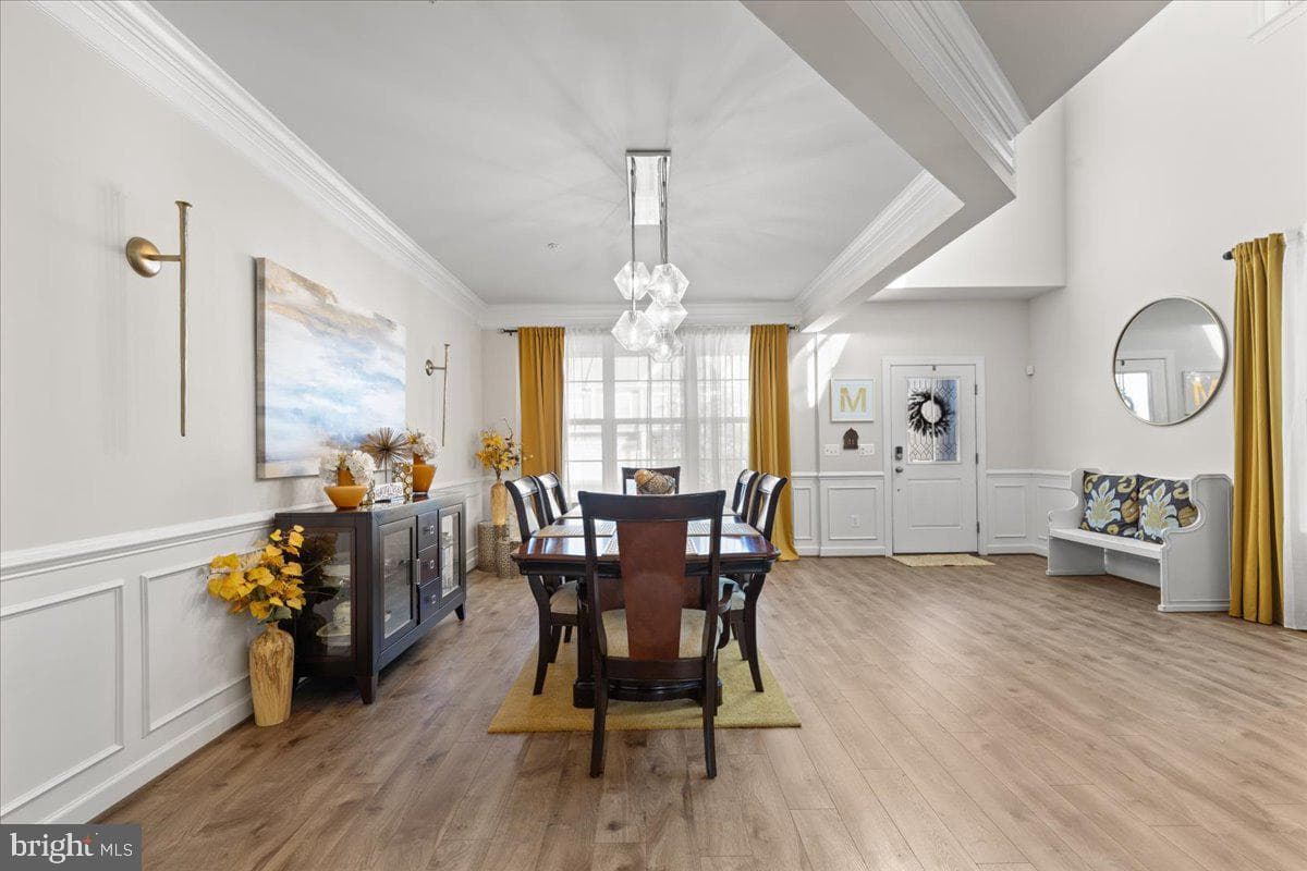 18020 Cedar Grove Ln photo 10