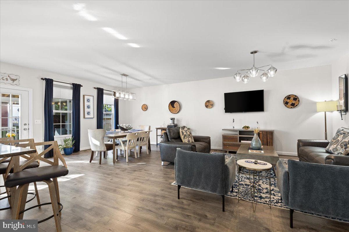 18020 Cedar Grove Ln photo 12