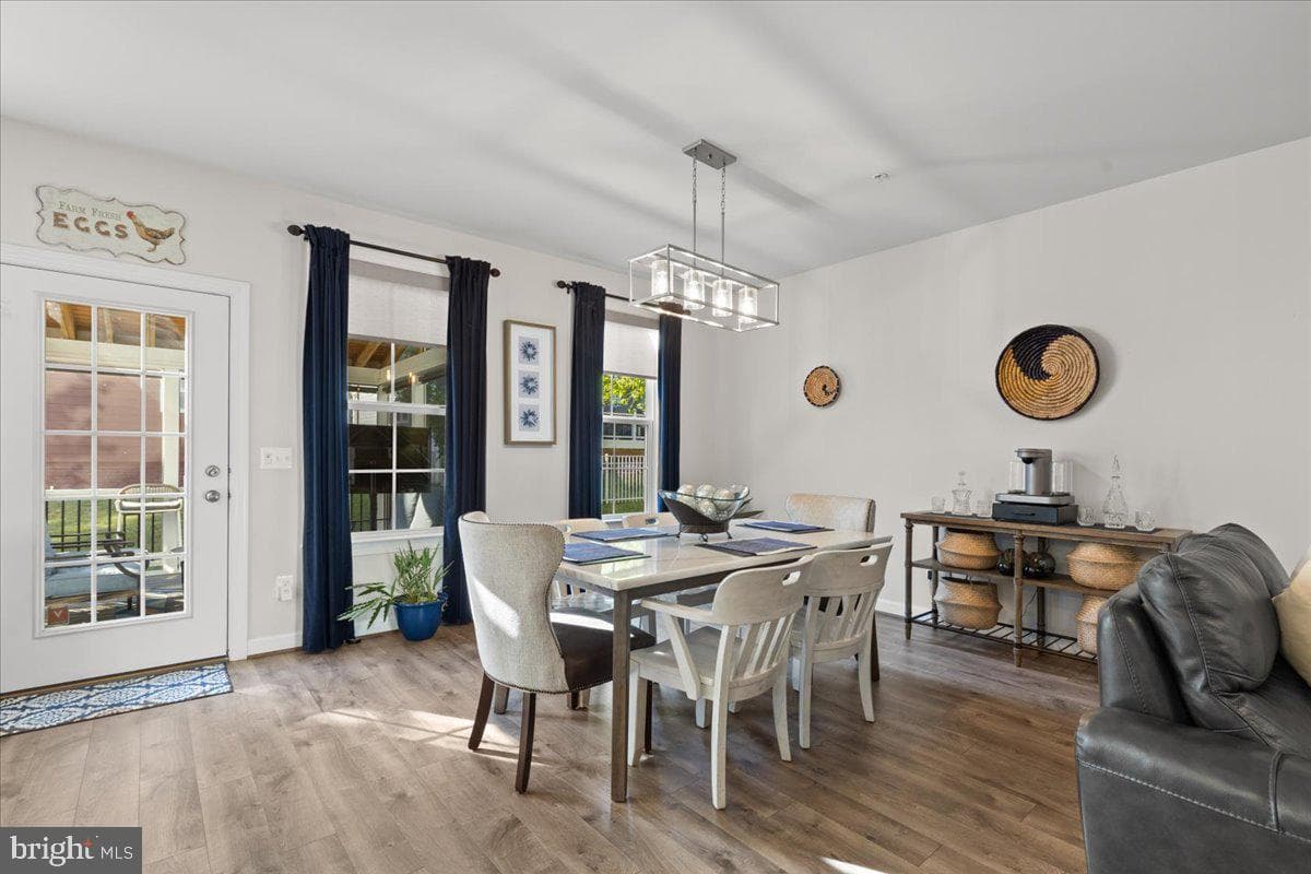 18020 Cedar Grove Ln photo 13