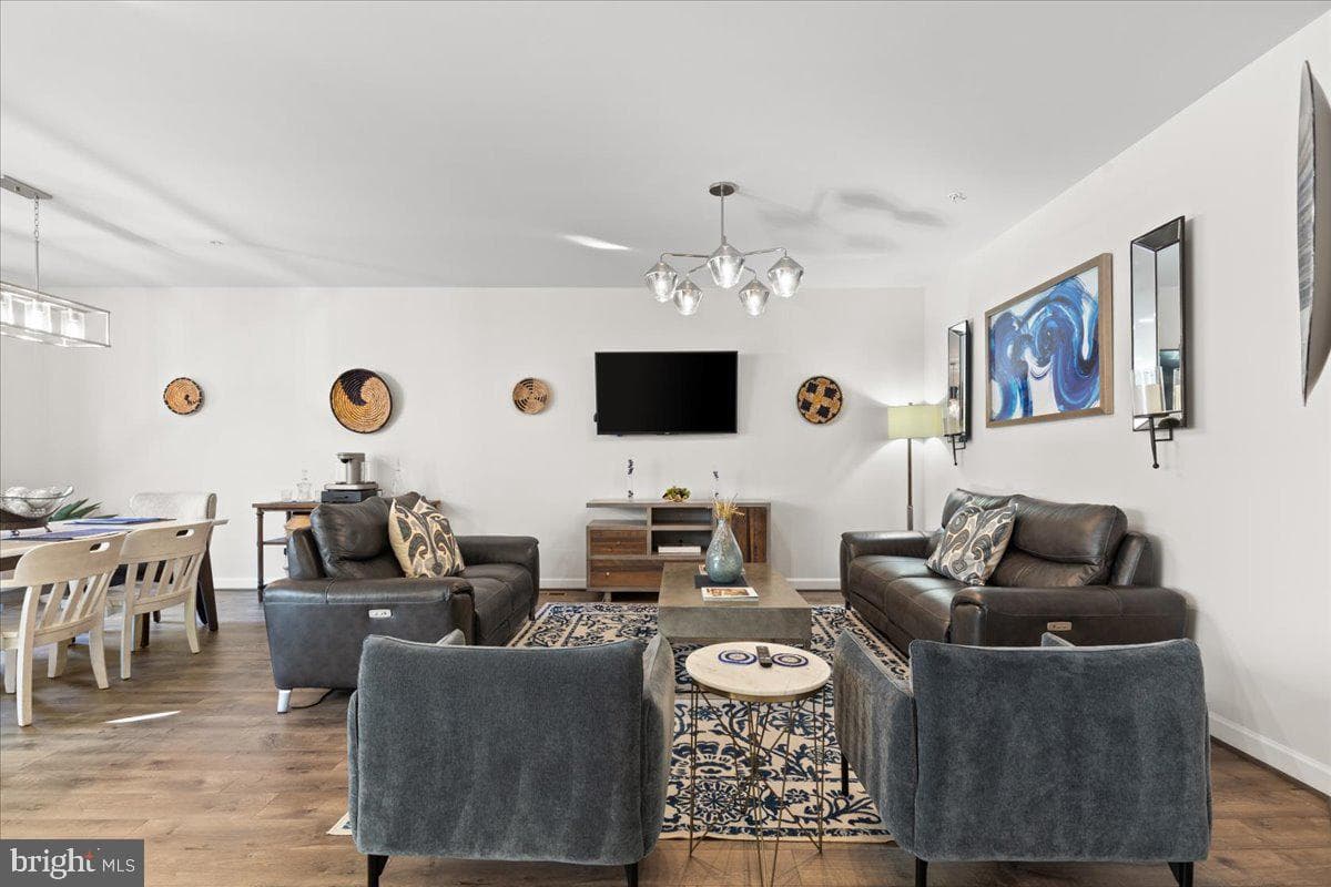 18020 Cedar Grove Ln photo 14