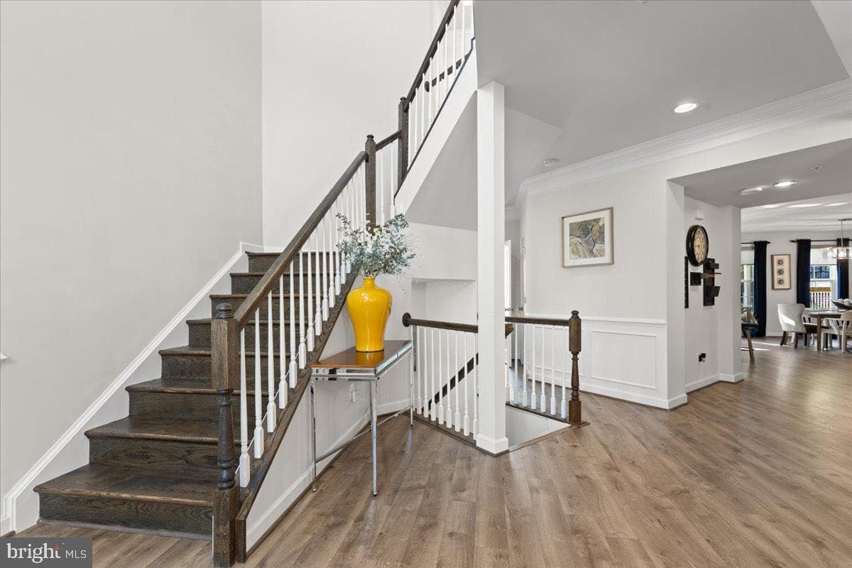 18020 Cedar Grove Ln photo 18